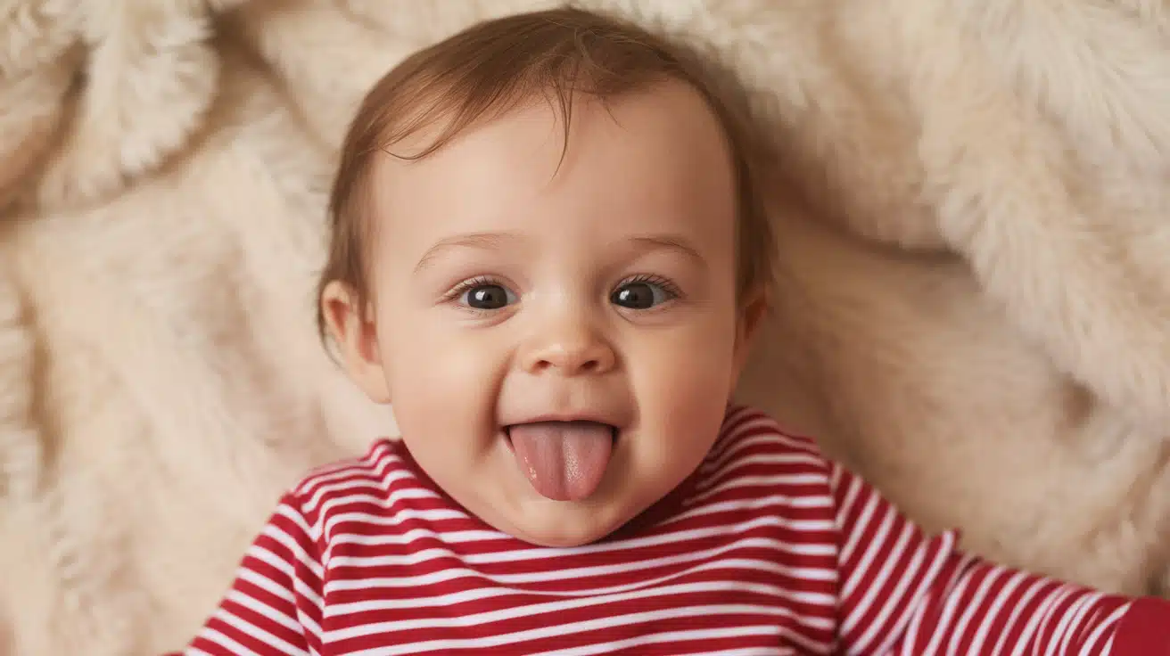 Nature Inspired Names