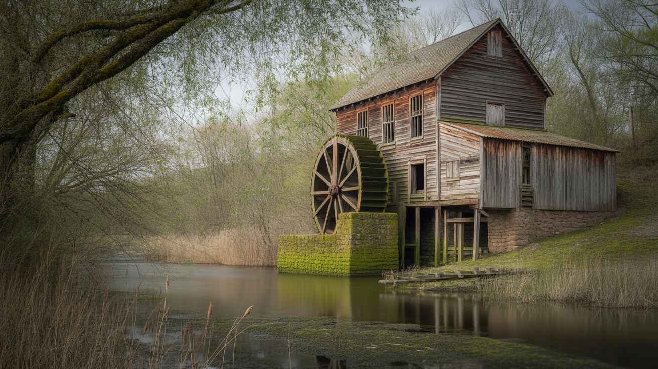 Occupations Personal Traits