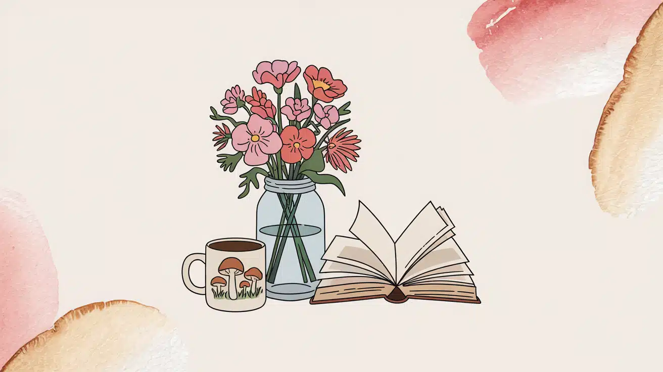 Romantic Good Morning Messages