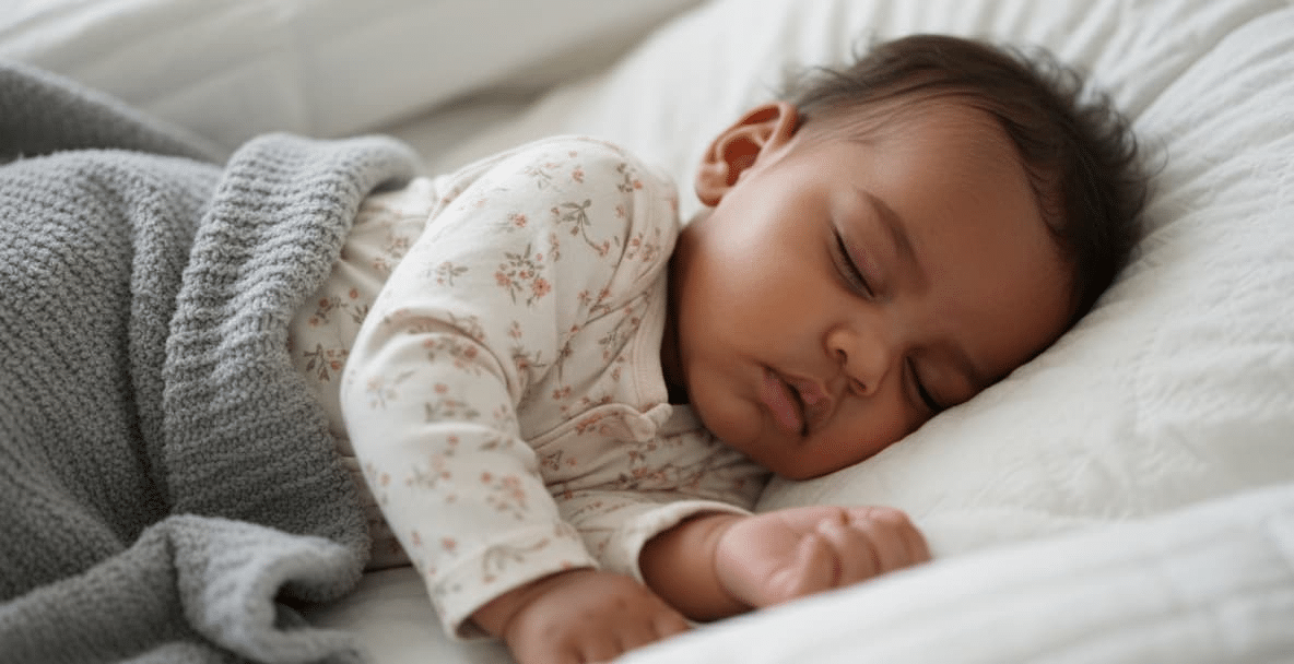 Spiritual and Blessed Wishes