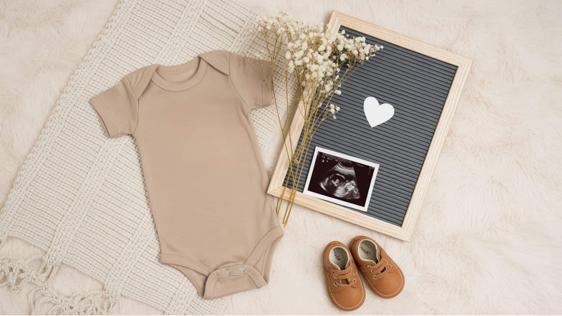 Sweet Sentimental Captions