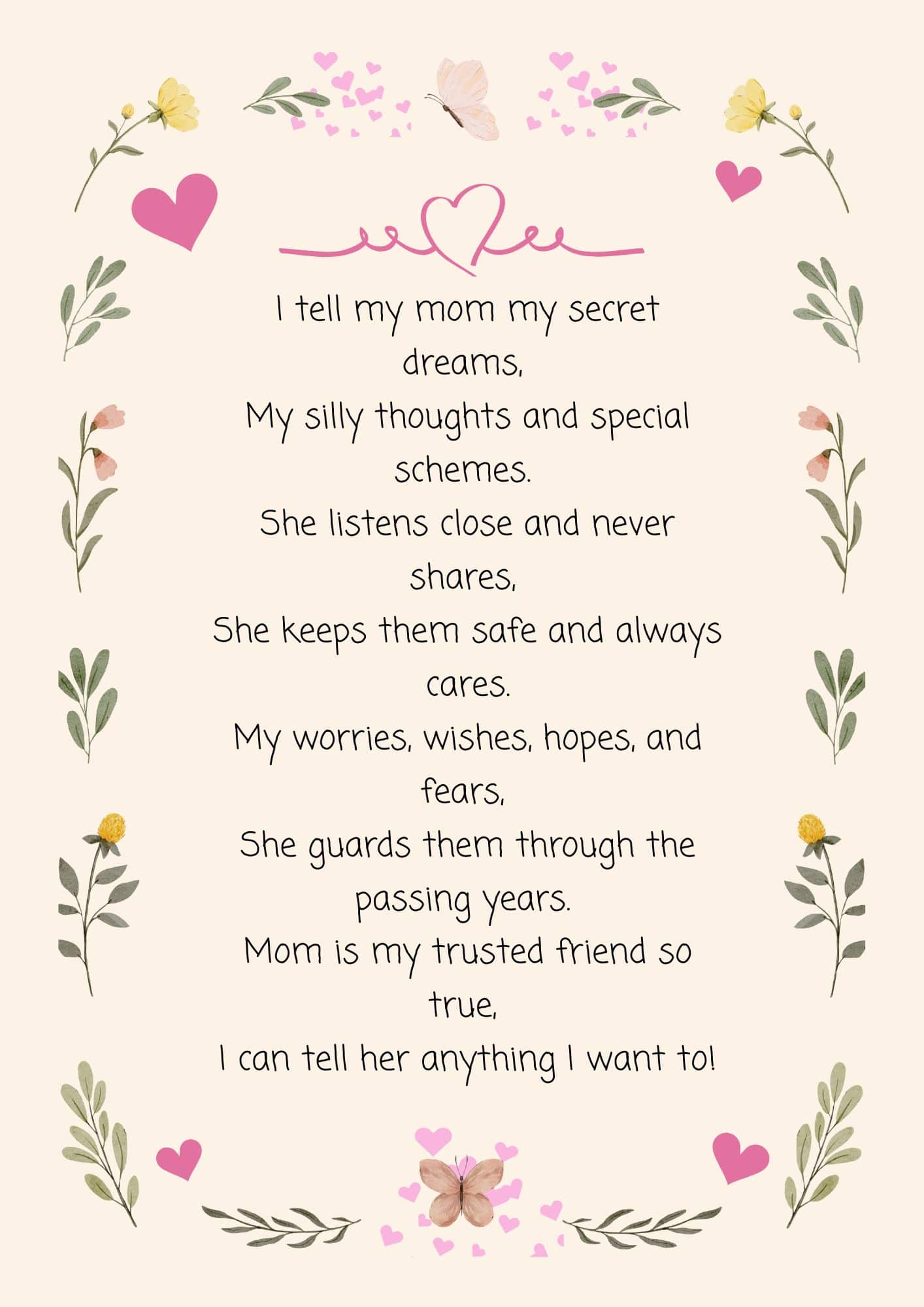 The Keeper of Secrets