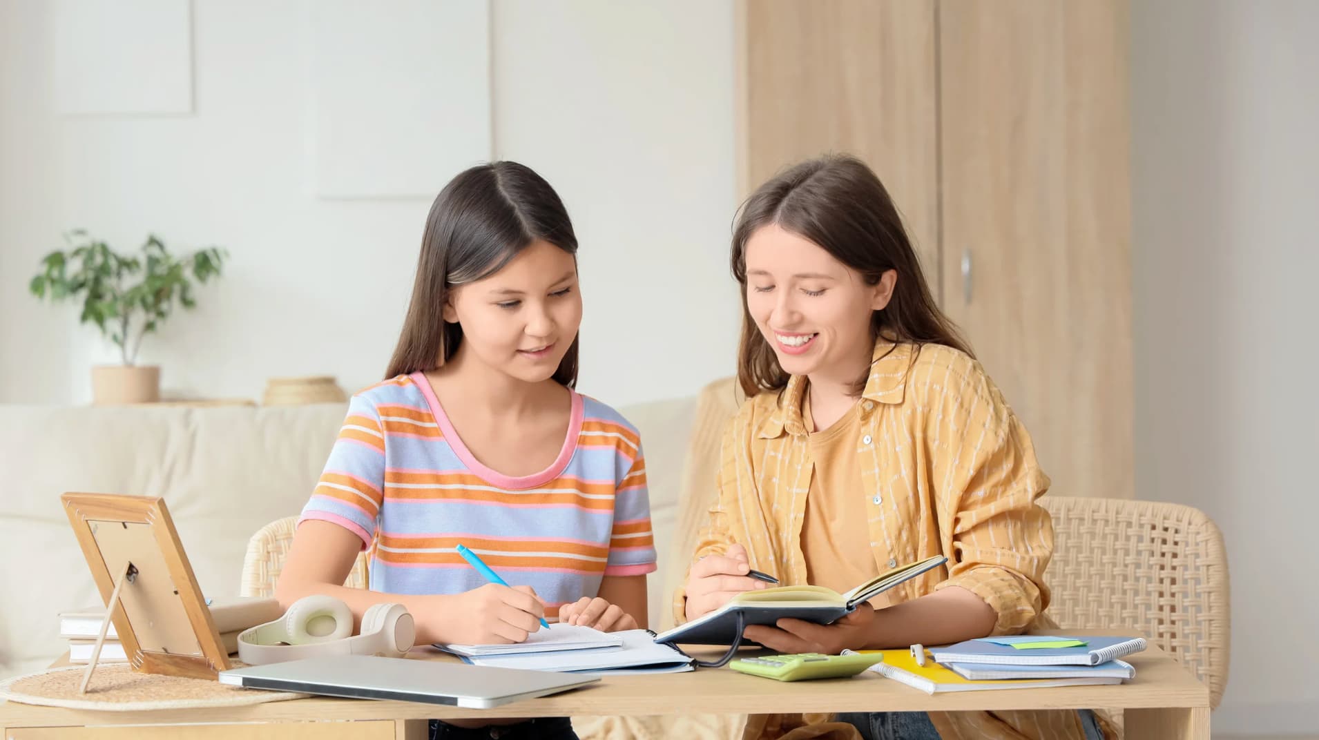 Top Homeschool Math Curriculum