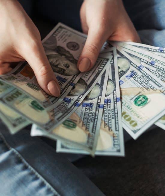 Pre-Closure of Personal Loan