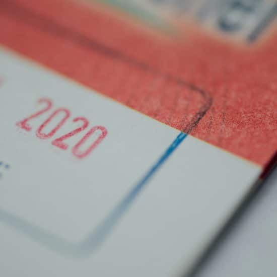 Citizenship by Investment