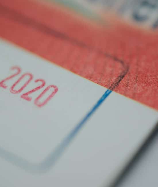 Citizenship by Investment