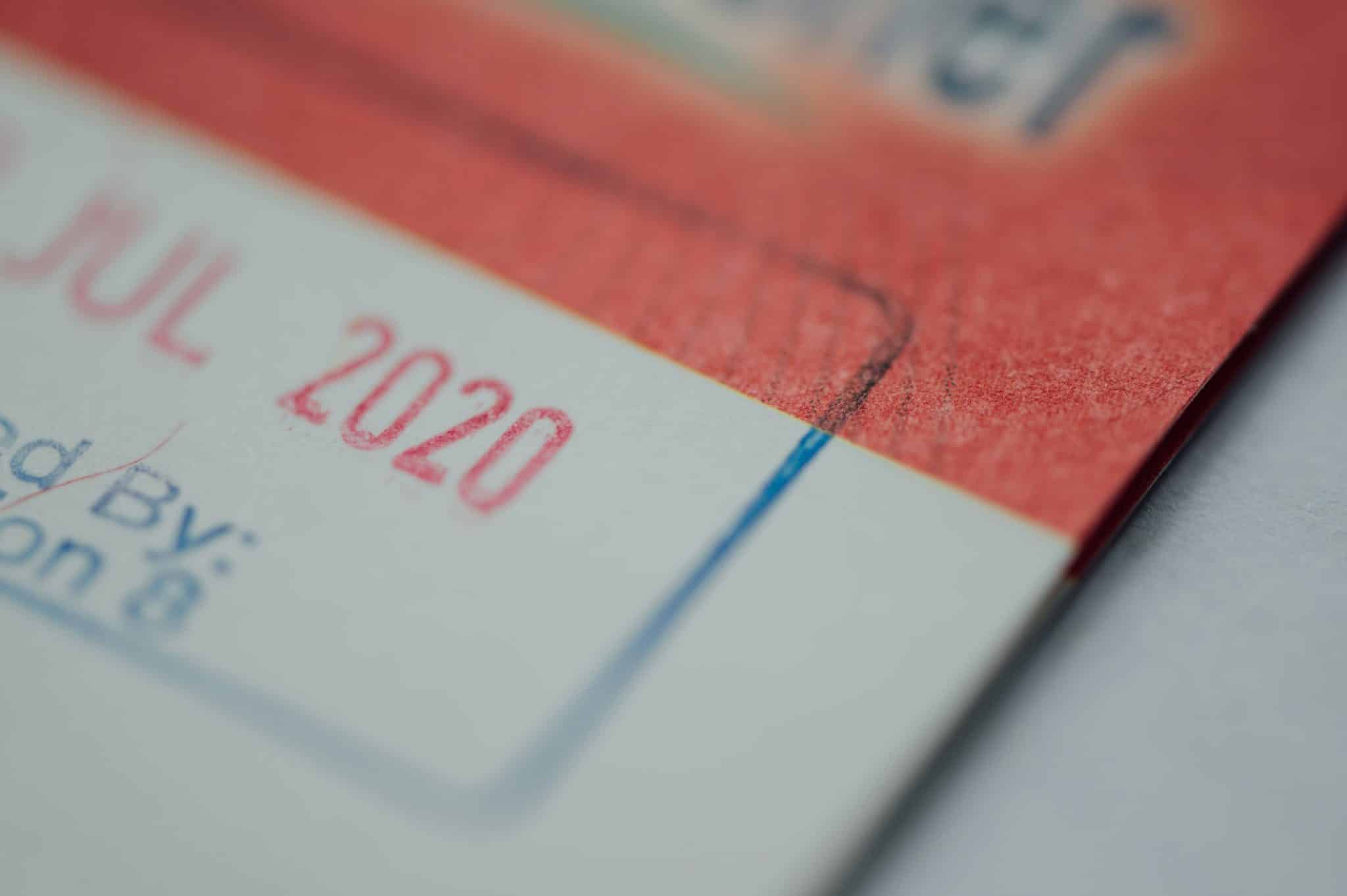 Citizenship by Investment