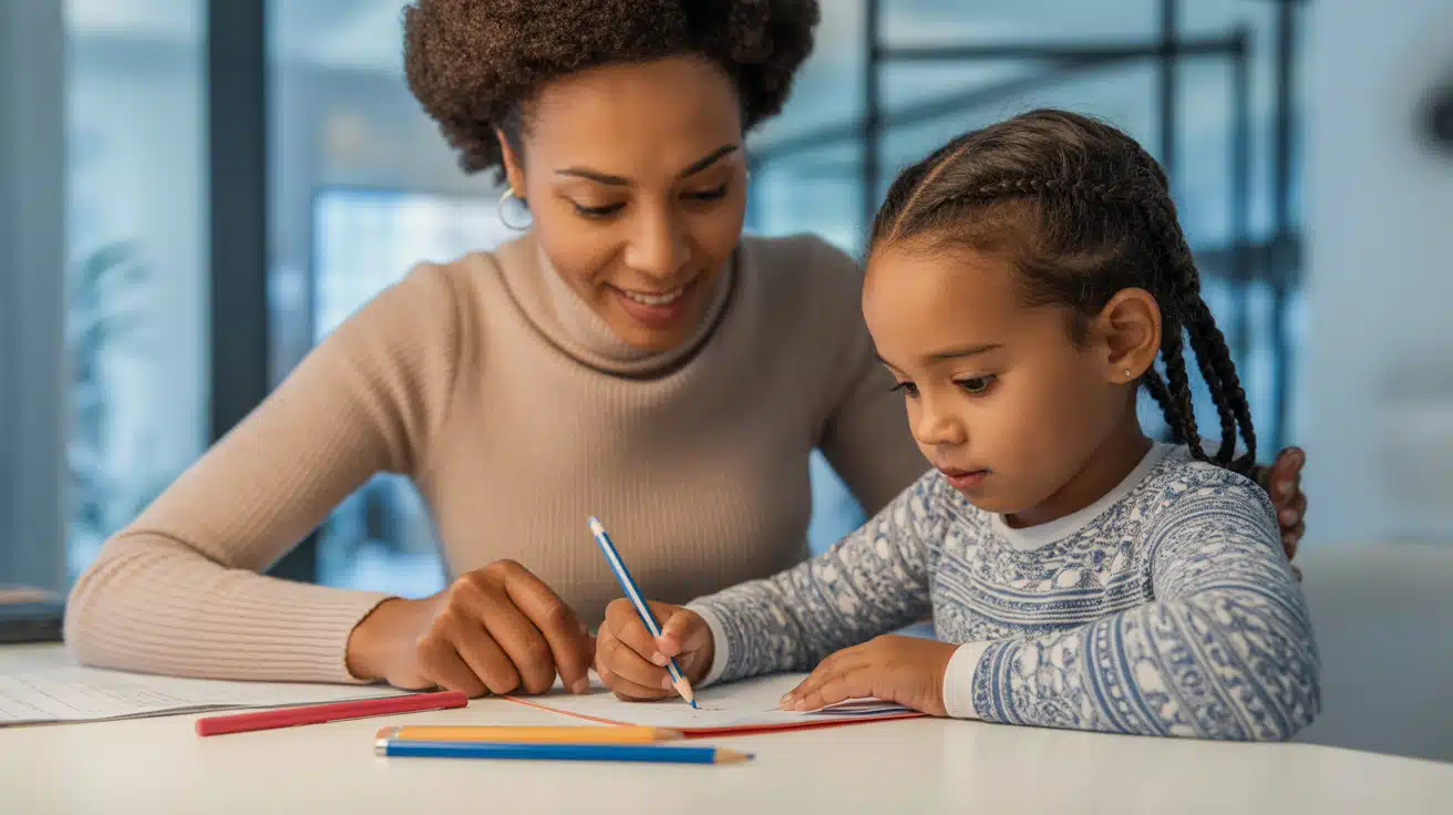 cost of homescooling