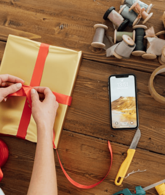 DIY Craft Kits as a Creative Reset for Busy Parents