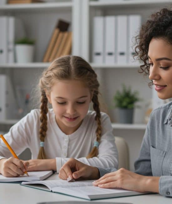 how to start homeschooling