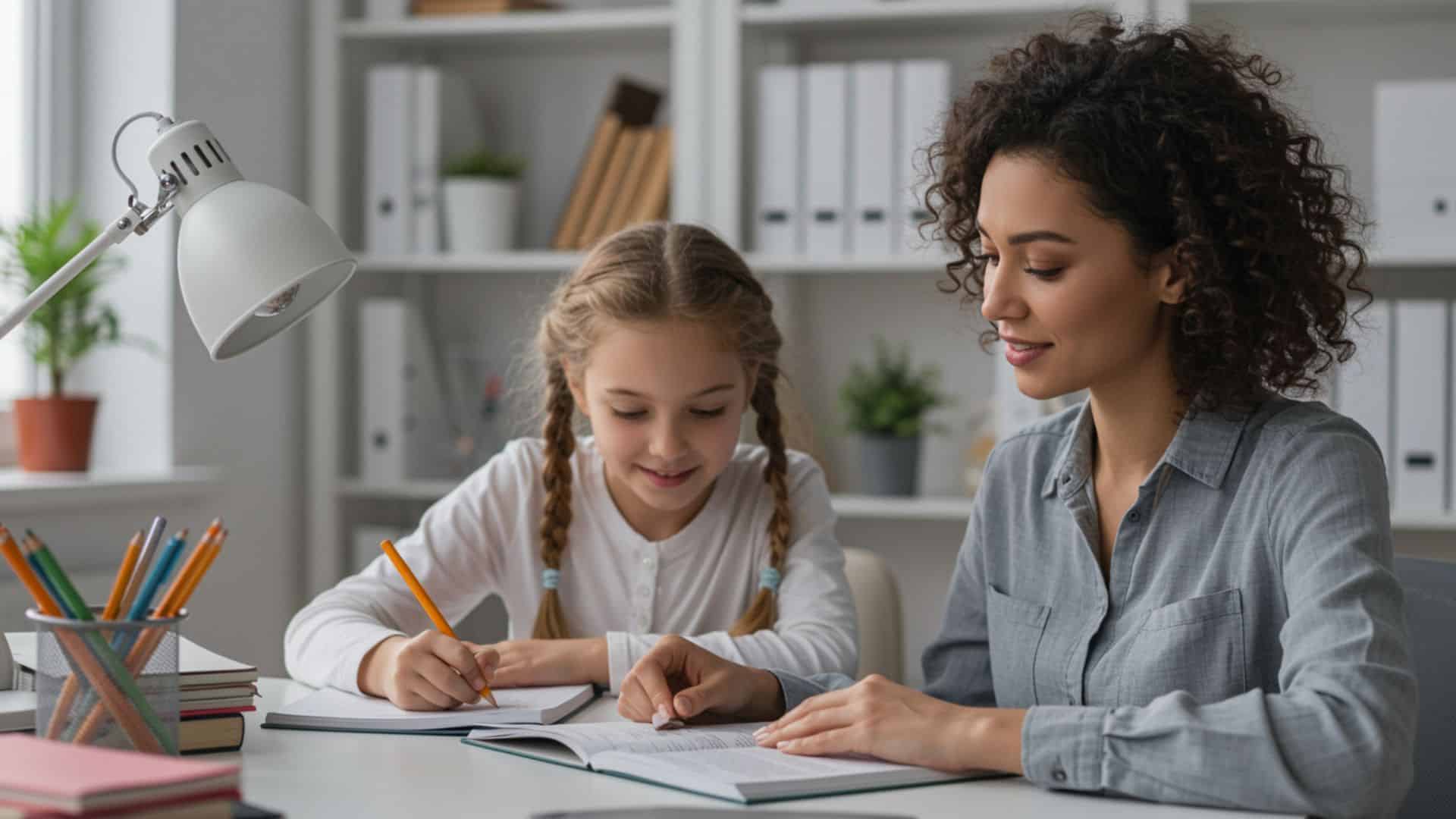 how to start homeschooling