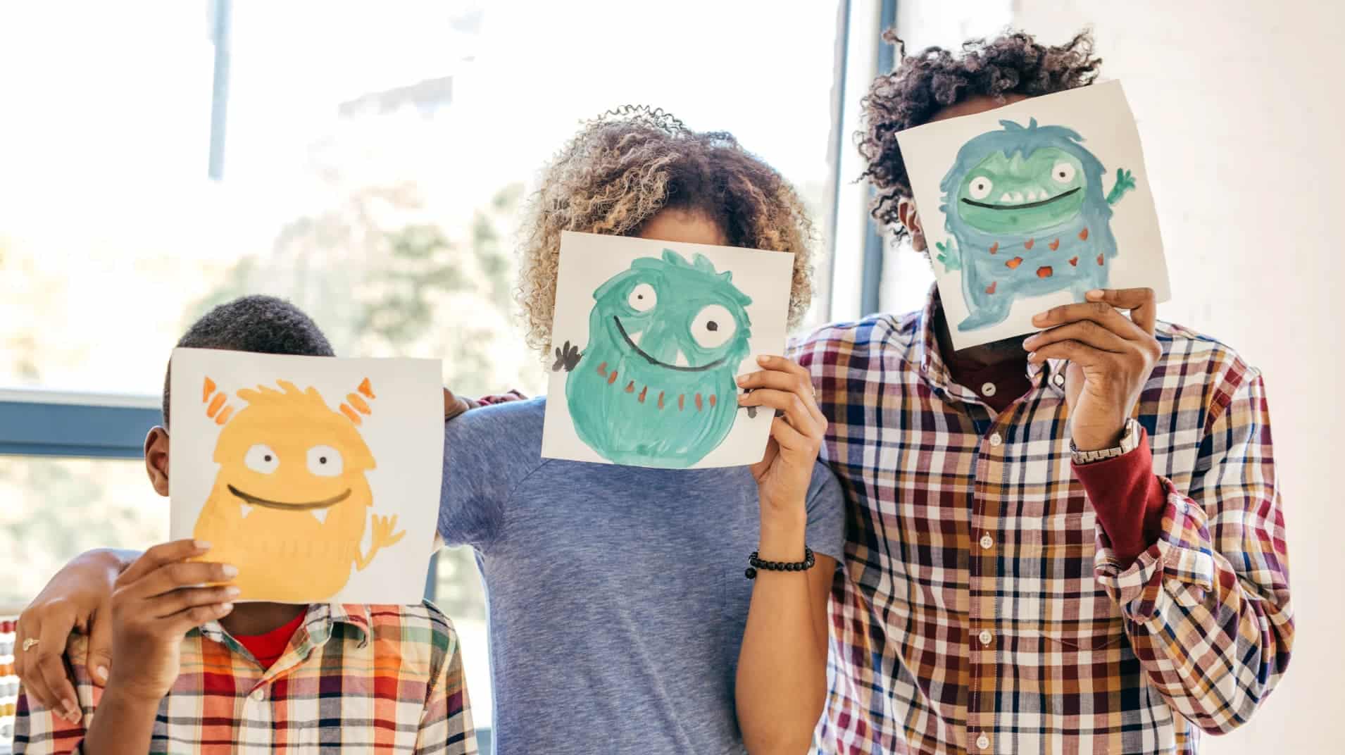 montessori parenting mistakes