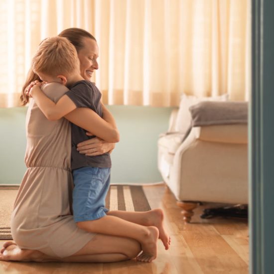 mothers day poem for kids