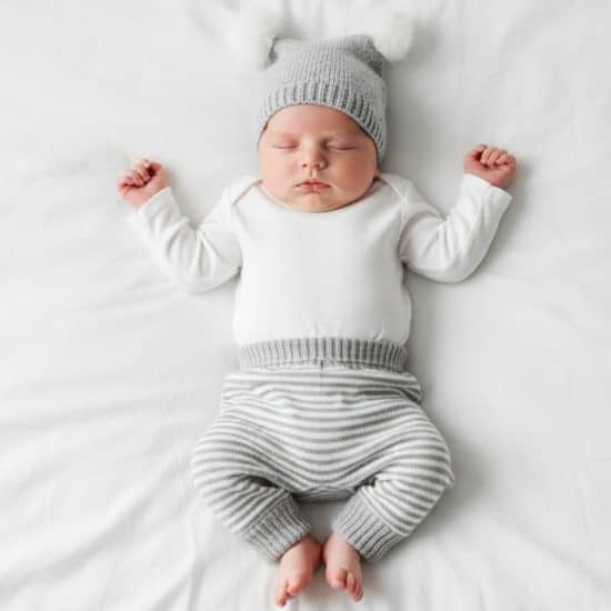 new born baby boy wishes