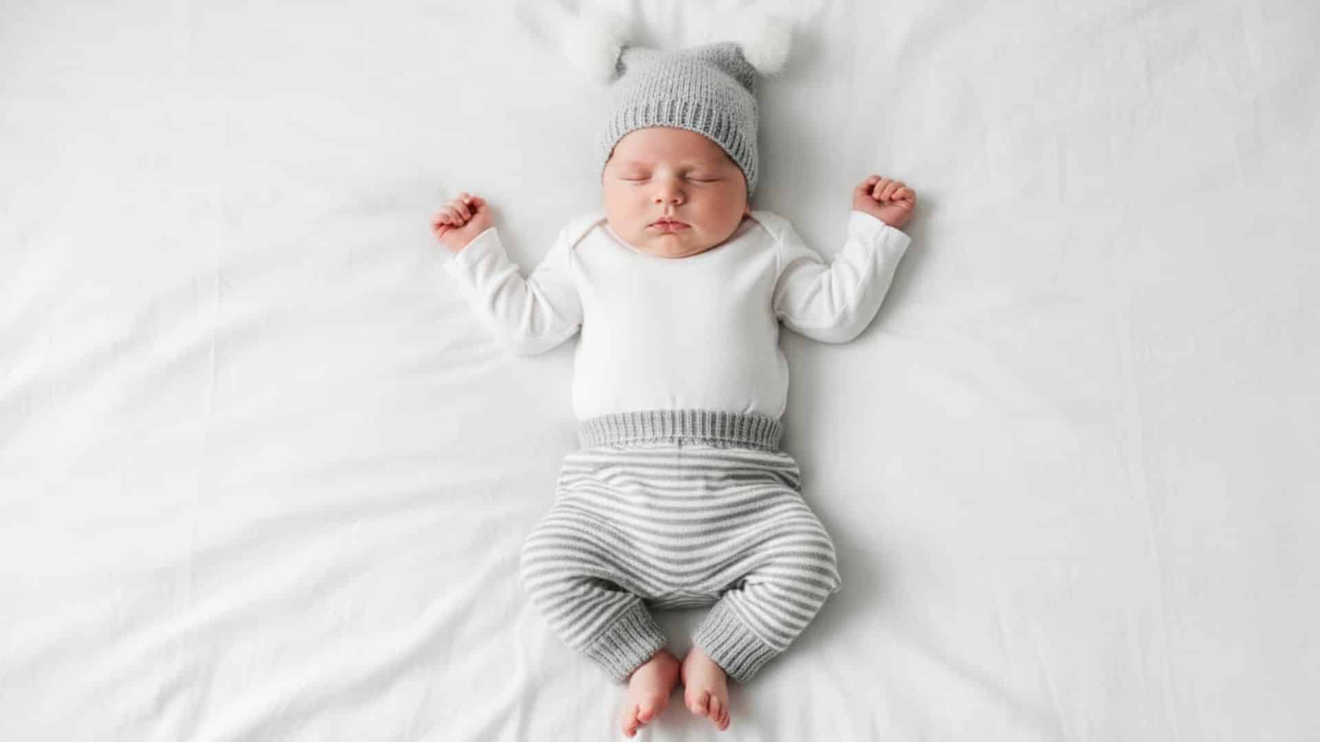 new born baby boy wishes