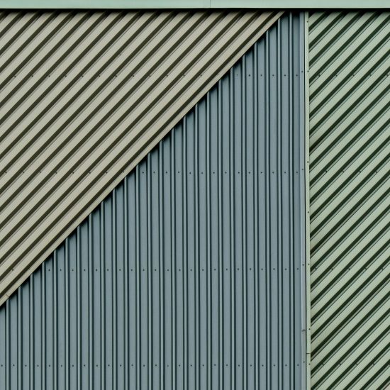 Hygienic Wall Cladding Controlling Infections: What to Know