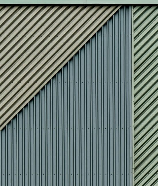 Hygienic Wall Cladding Controlling Infections: What to Know