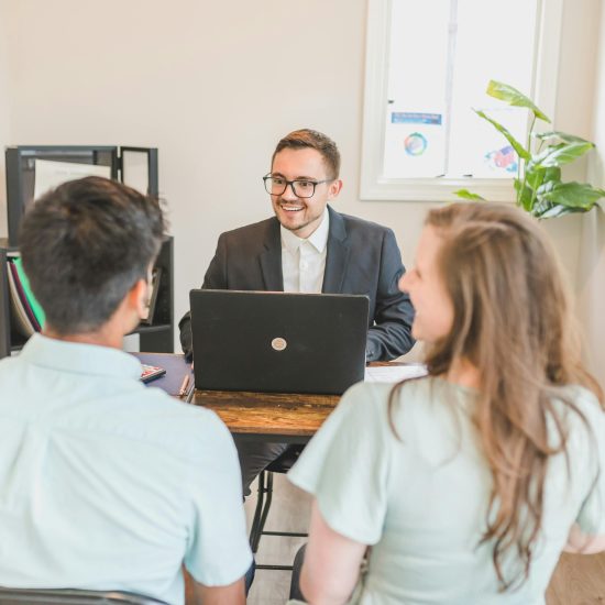 Pre-Purchase vs. Pre-Sale Reports