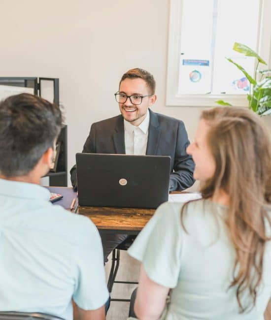 Pre-Purchase vs. Pre-Sale Reports