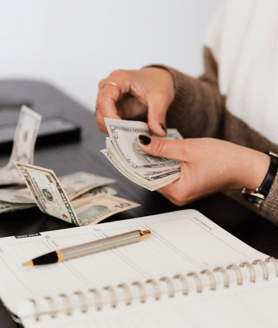 Financial Strategies for Mothers: Managing Family Budgets Effectively