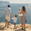 Cheap Family Vacations: Budget-Friendly Getaways Everyone Will Love