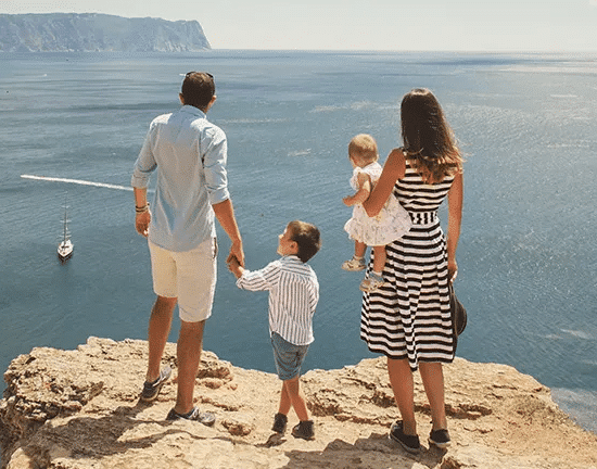 Cheap Family Vacations: Budget-Friendly Getaways Everyone Will Love
