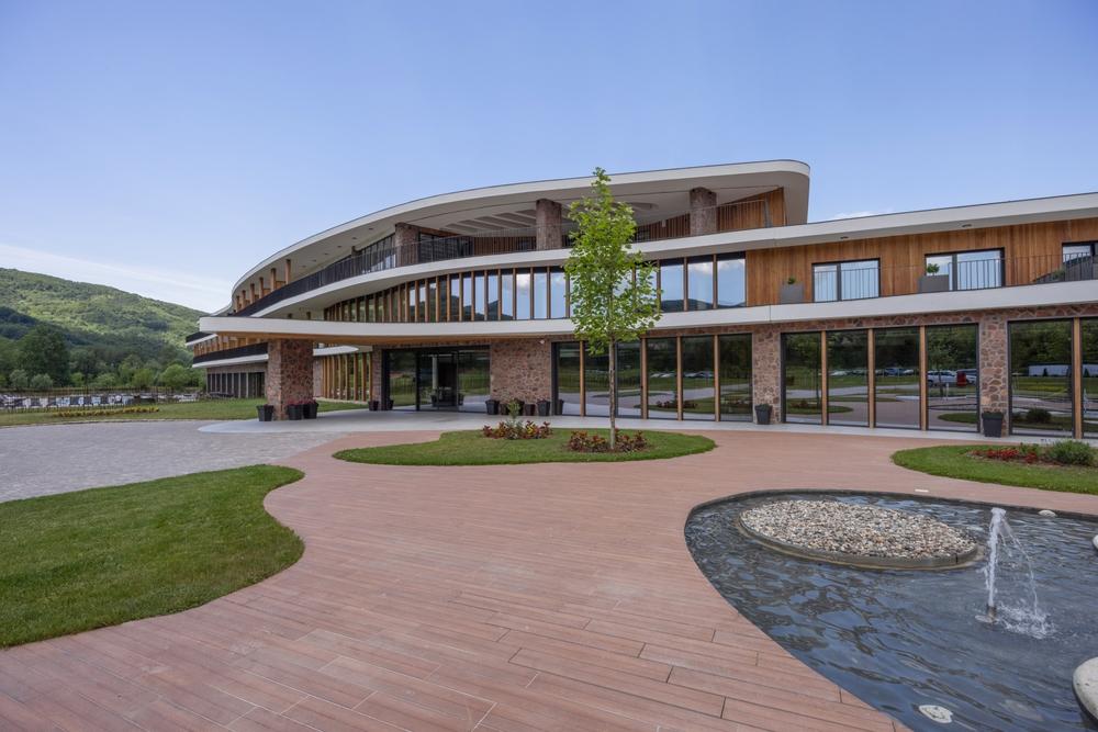 Policy shift throughout different schools and countries