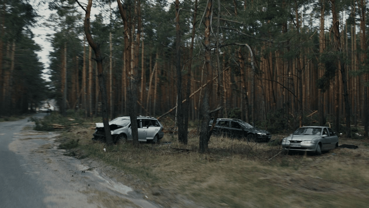 Spousal Support Arrangements