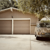 The Family Garage Makeover: Smart Storage That Actually Works