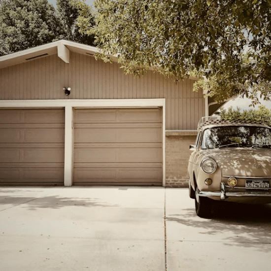 The Family Garage Makeover: Smart Storage That Actually Works