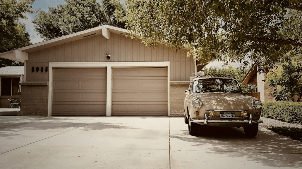 The Family Garage Makeover: Smart Storage That Actually Works