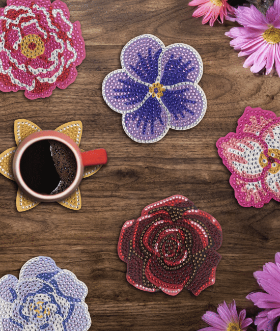 How to Add Personalized Touches to Everyday Items