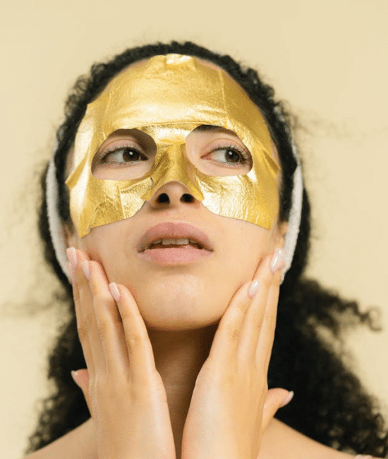 Pre-Trip Beauty: Treatments That Actually Make Travel Easier