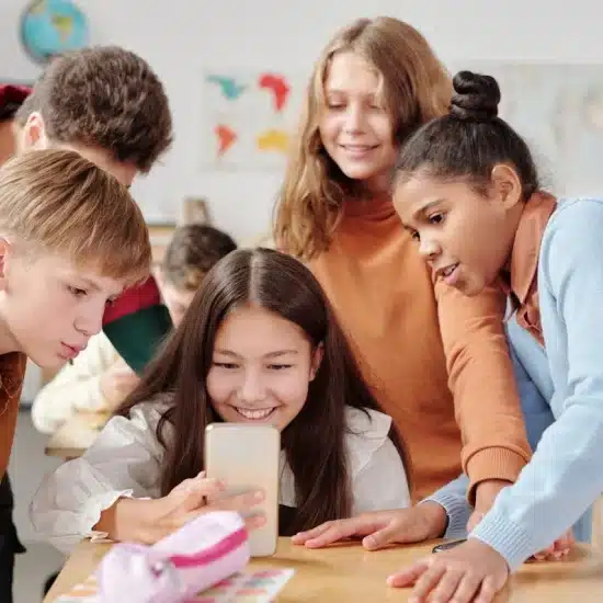 What Are Slang Teen Names for Mental Health Issues?