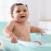 best bath toys for babies