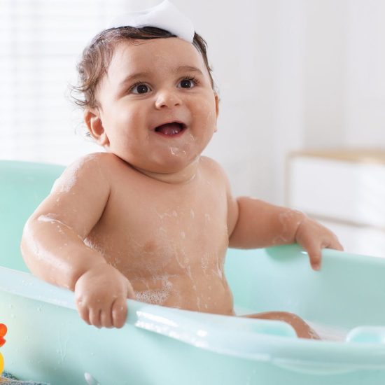 best bath toys for babies