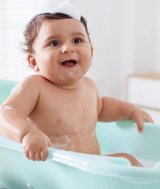 best bath toys for babies