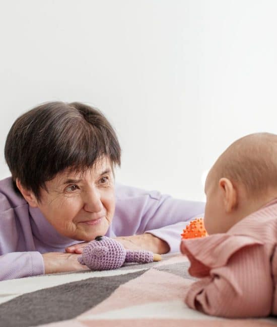newborn tummy time chart by age