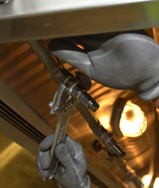 How To Choose the Right Plumber for Your Home