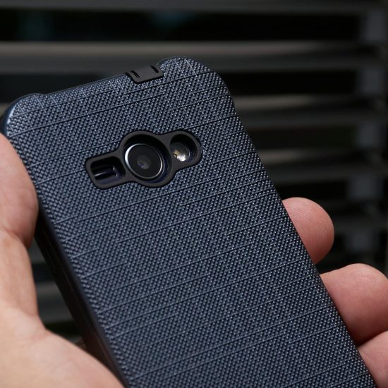 Is Casely Protective Enough? How It Compares for Everyday Phone Protection