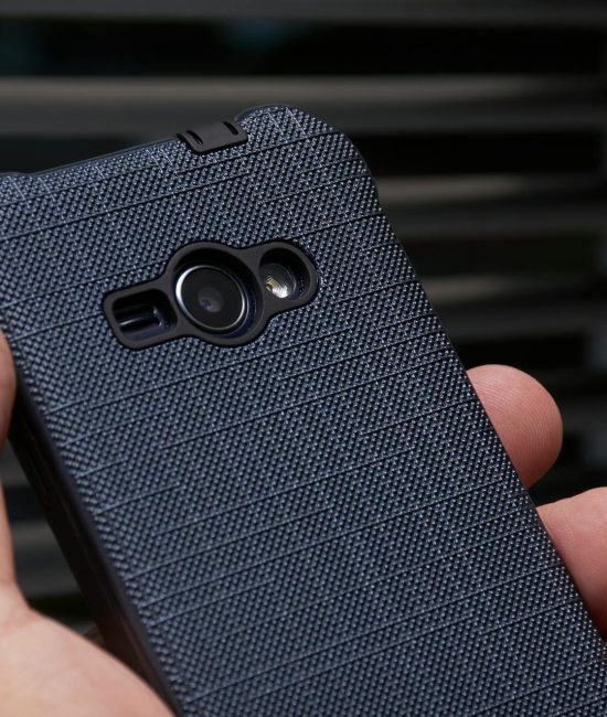 Is Casely Protective Enough? How It Compares for Everyday Phone Protection