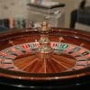 Understanding Roulette Bets and Winning Approaches