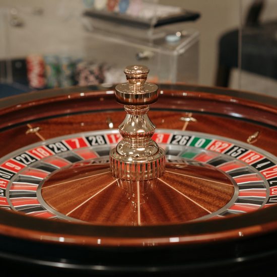 Understanding Roulette Bets and Winning Approaches