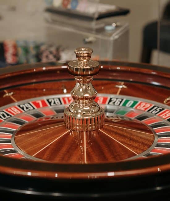 Understanding Roulette Bets and Winning Approaches