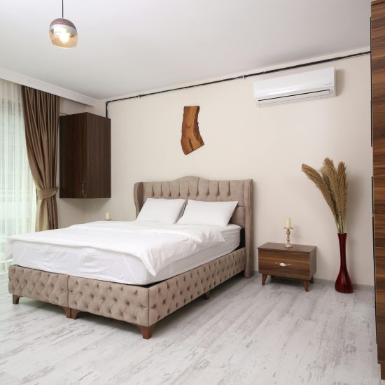 Budget-Friendly Bedroom Makeover Ideas: Transform Your Space on a Budget