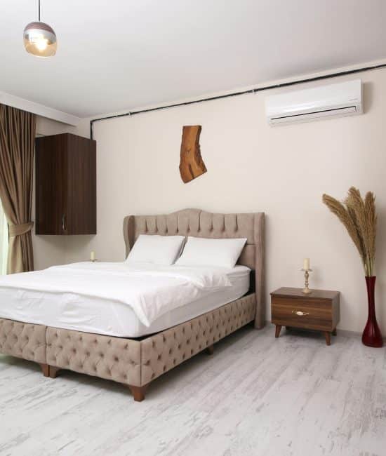 Budget-Friendly Bedroom Makeover Ideas: Transform Your Space on a Budget