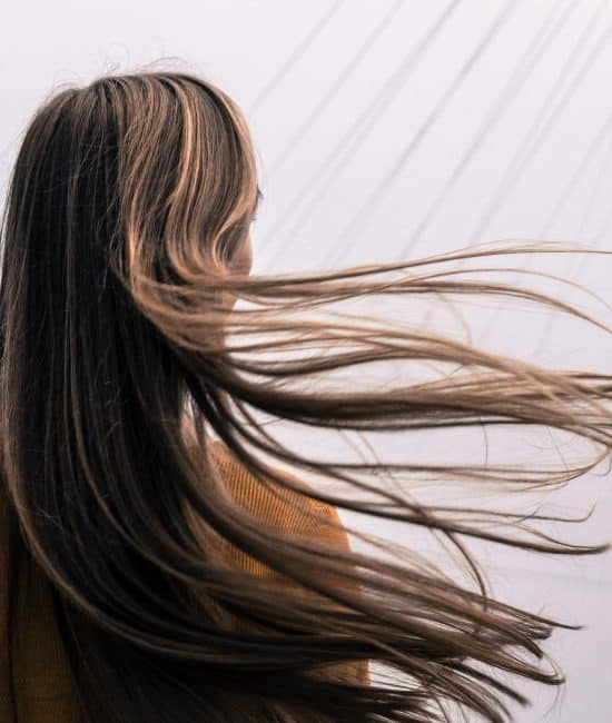 Master Your Craft: Top Hair Styling Course Tips