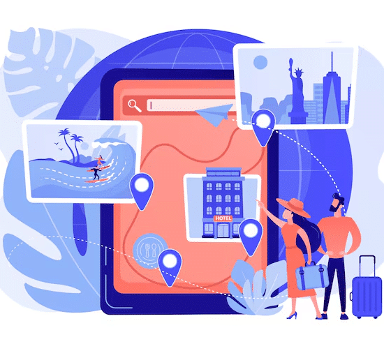 How Automatic Instagram Views Can Help Travel Creators Get Noticed in 2026