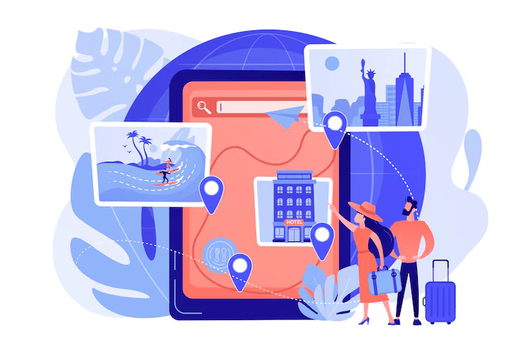 How Automatic Instagram Views Can Help Travel Creators Get Noticed in 2026