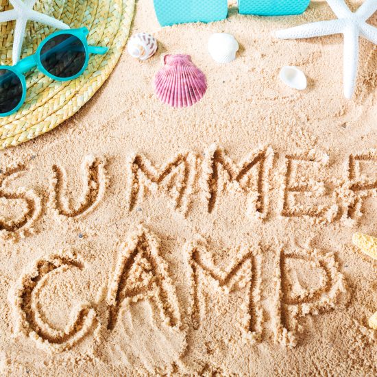 Can a Summer Camp for Teens Support Digital Well-Being Without Compromising Safety?